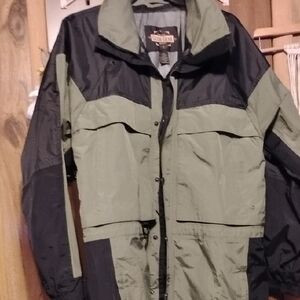 Guide Gear XXL Men's Coat